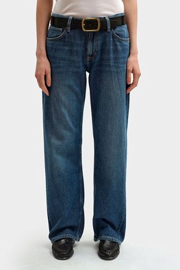 Джинсы Pepe Jeans