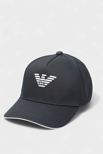 Кепка Emporio Armani