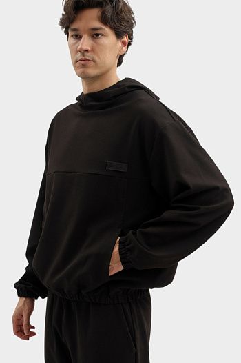 Худи Bikkembergs