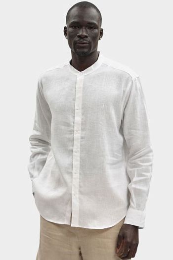 Рубашка Trussardi