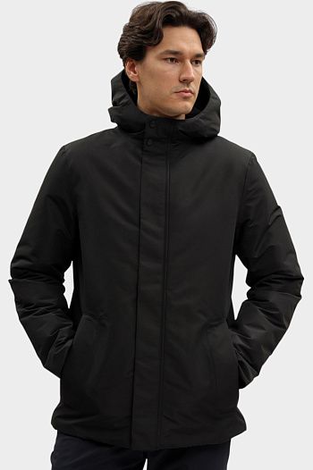 Куртка Geox
