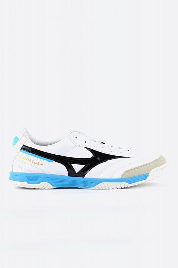 Обувь для зала Mizuno