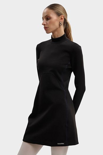 Платье  Calvin Klein Jeans