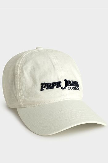 Кепка Pepe Jeans