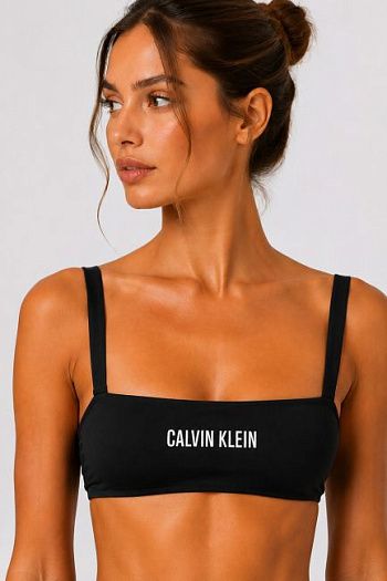Верх от куп.костюма Calvin Klein Underwear