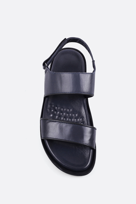 Сандалии Corso Como