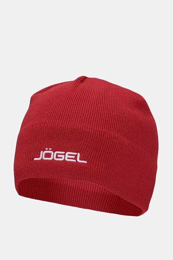 Шапка Jögel
