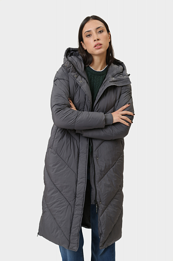 Куртка Pepe Jeans