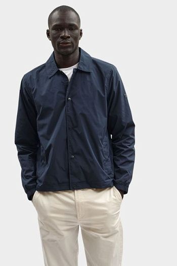 Куртка Pepe Jeans