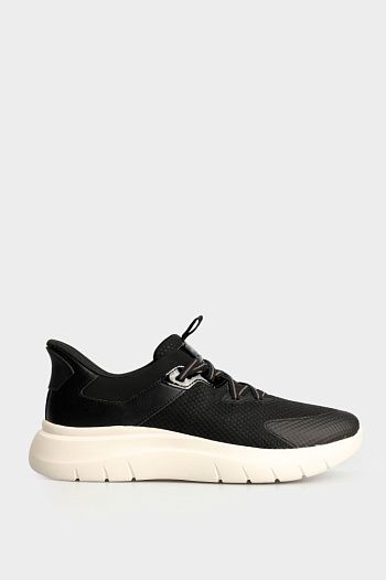 Кроссовки Geox