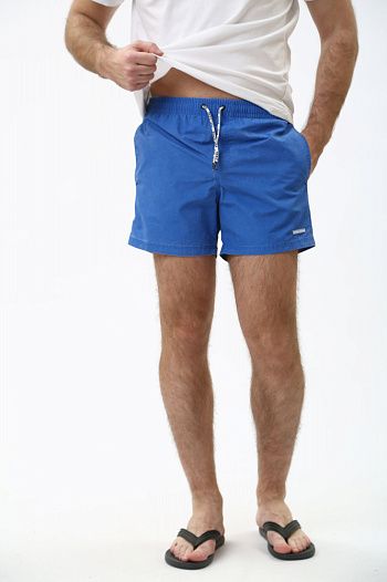 Шорты плавательные Pepe Jeans