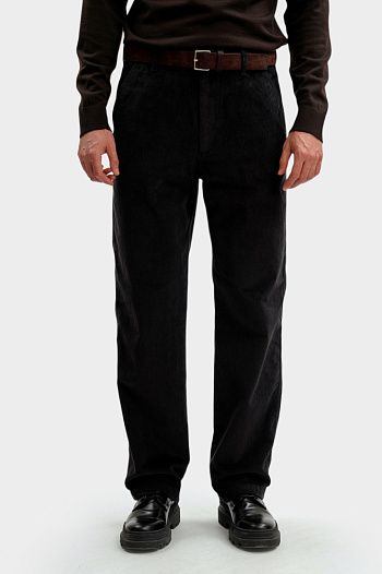 Брюки Calvin Klein Jeans