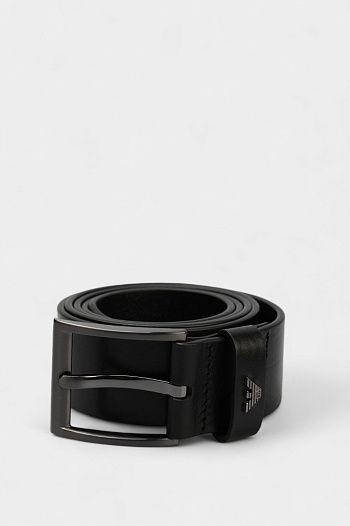 Ремень Emporio Armani