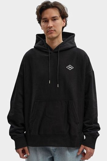 Худи Calvin Klein Jeans