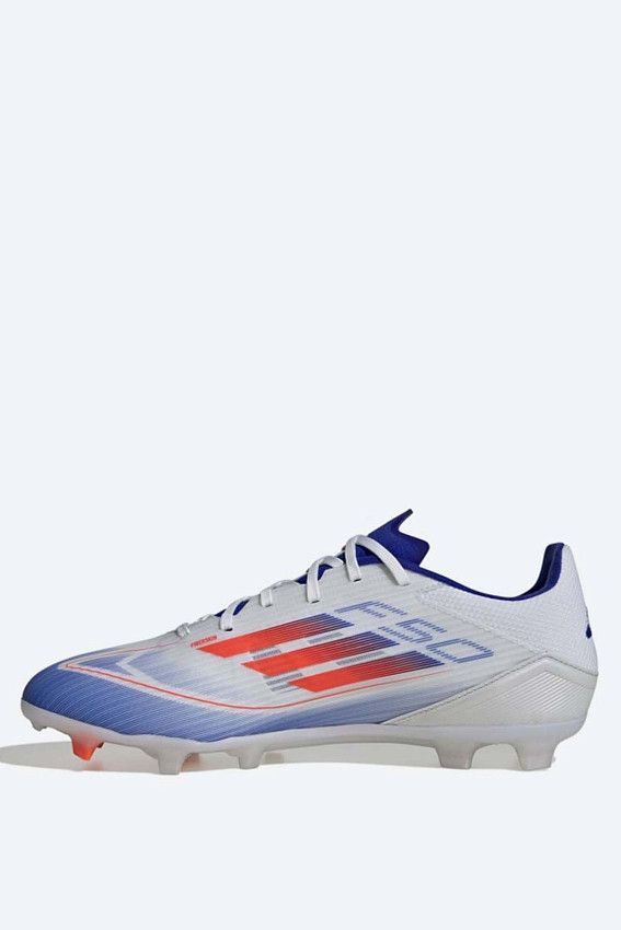 Футбольные бутсы Adidas Белый