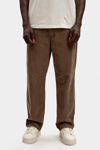 Джинсы Armani Exchange