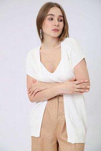 Кардиган Armani Exchange