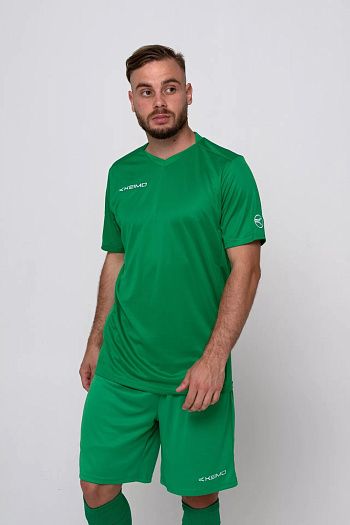 Футболка игровая Keimo