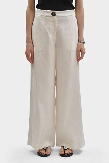 Брюки Armani Exchange