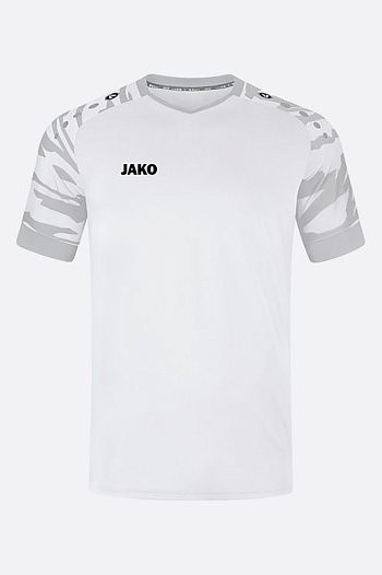 Футболка тренировочная Jako