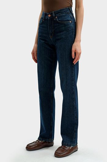 Джинсы Pepe Jeans