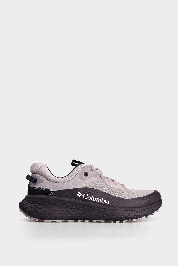 Кроссовки Columbia Серый