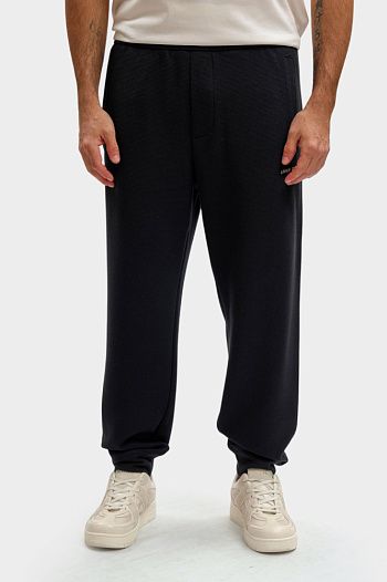 Брюки спортивные Armani Exchange