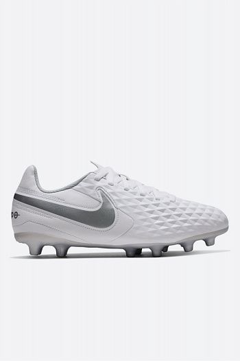 Футбольные бутсы Nike