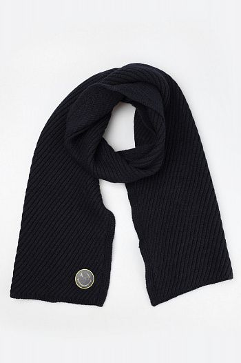 Шарф Armani Exchange