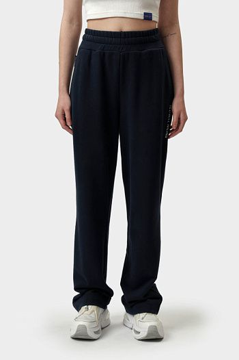 Брюки Pepe Jeans