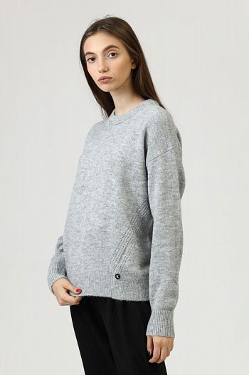 Джемпер Calvin Klein Jeans