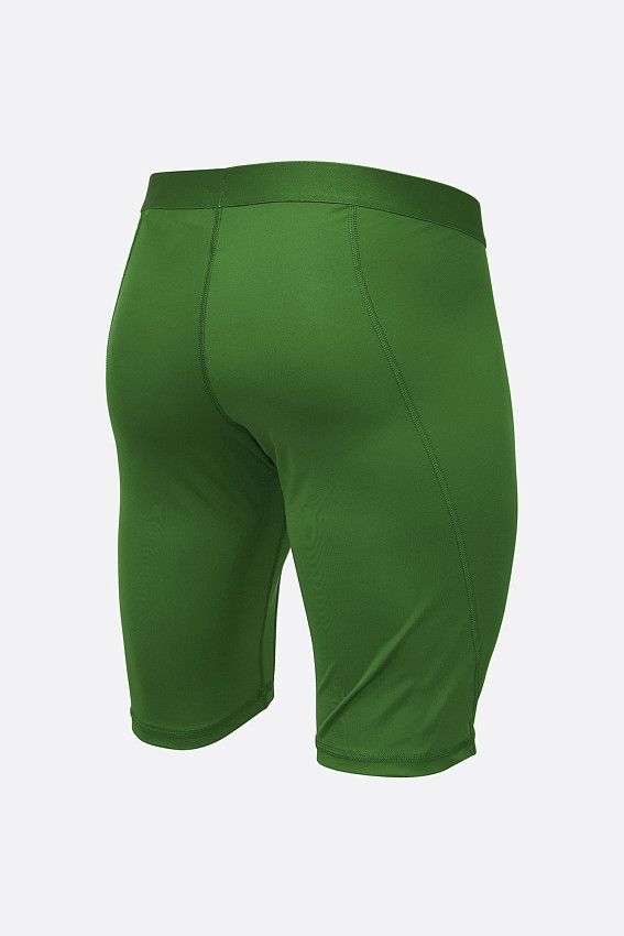 Подтрусники Adidas Зеленый