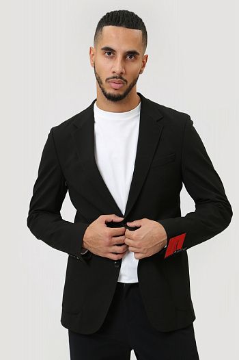 Пиджак классический Strellson