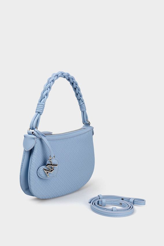 Сумка Armani Exchange