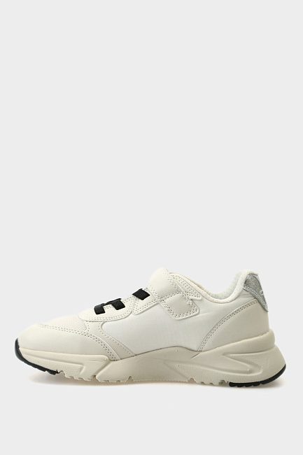 Кеды Geox