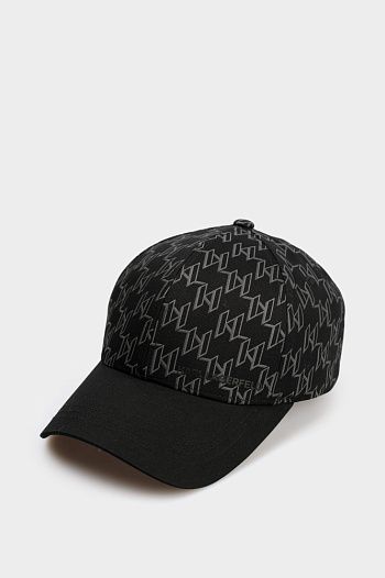 Кепка Karl Lagerfeld