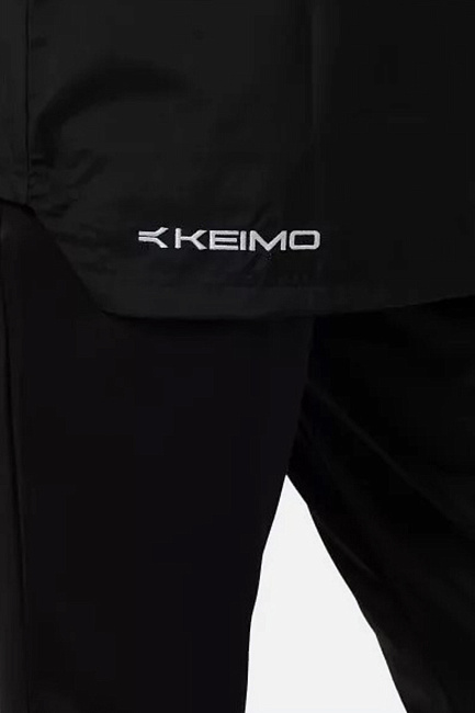 Куртка  Keimo