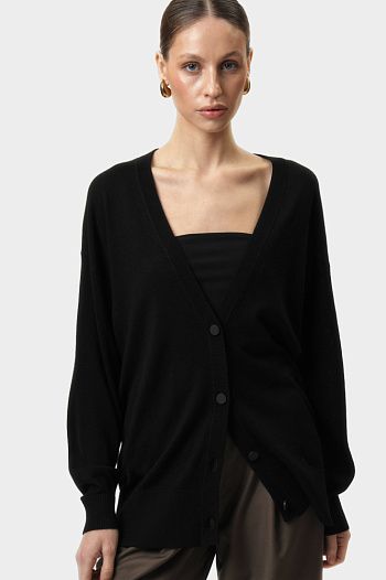 Кардиган Armani Exchange