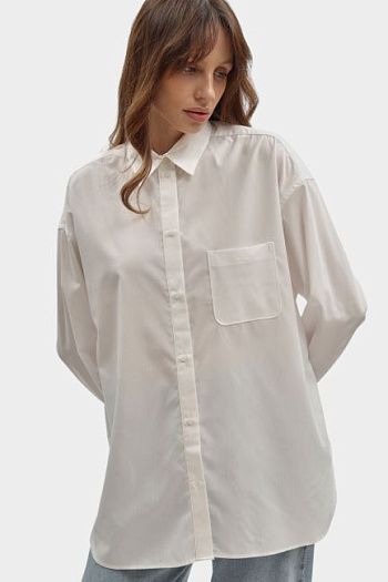 Рубашка Armani Exchange
