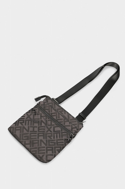 Сумка Armani Exchange