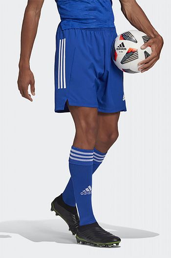 Шорты Adidas