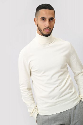 Водолазка Trussardi