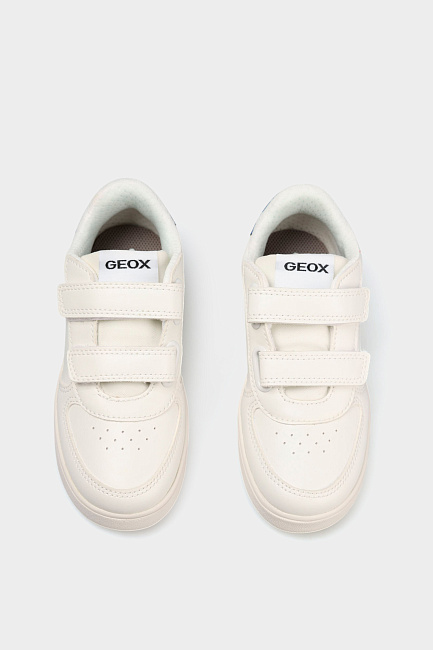 Кроссовки Geox