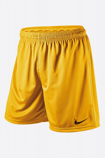 Шорты Nike