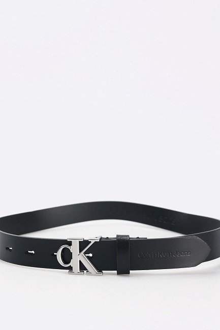 Ремень Calvin Klein Jeans