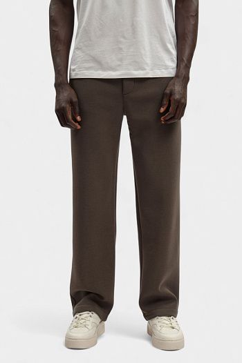 Брюки спортивные Emporio Armani