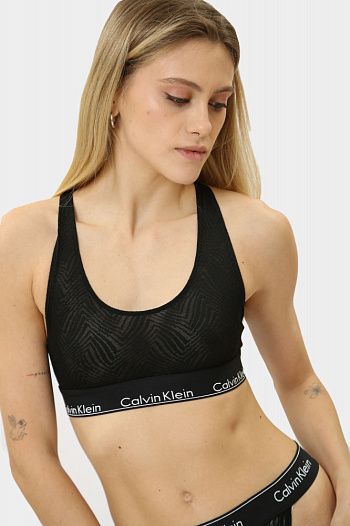 Топ Calvin Klein Underwear