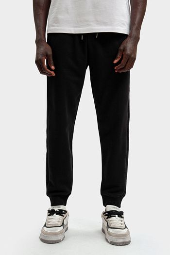 Брюки спортивные Bikkembergs