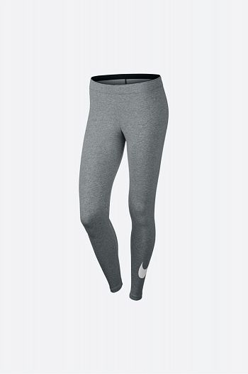 Леггинсы Nike