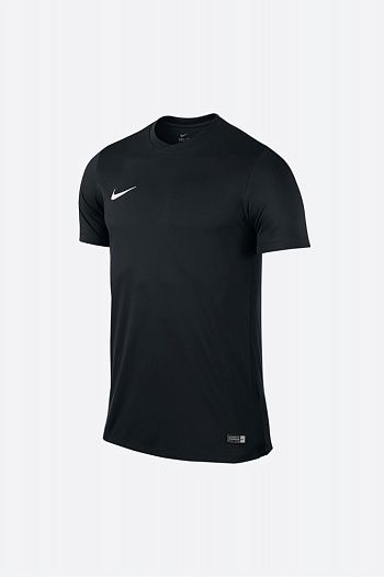 Футболка игровая Nike